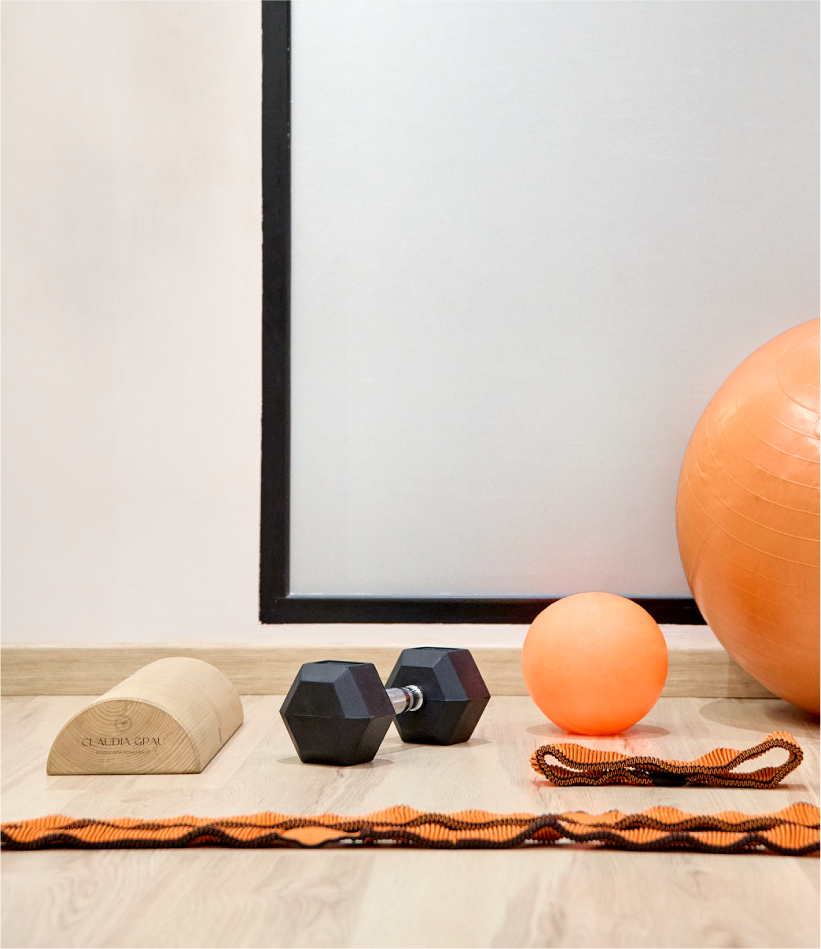 nosotros fisioterapia Xativa