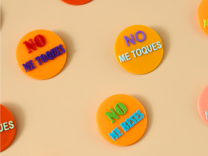 Claudia Grau Chapas 1